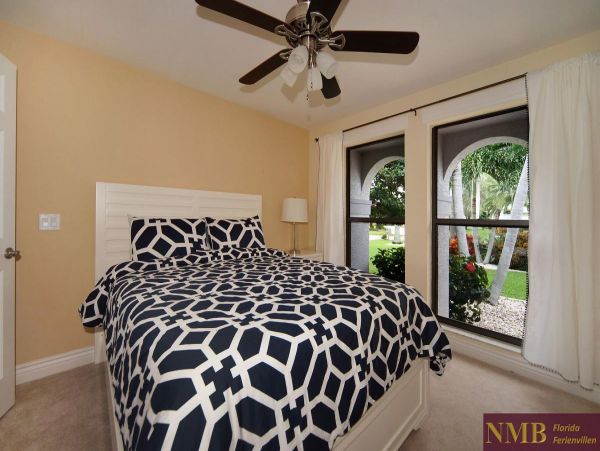 Cape Coral Home 974922