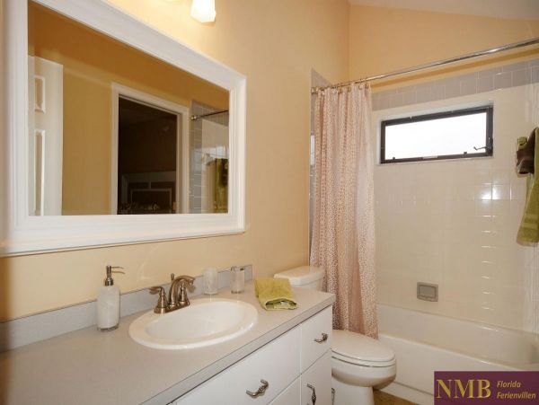 Cape Coral Home 974922