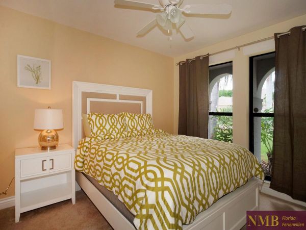 Cape Coral Home 974922
