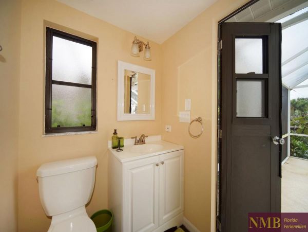 Cape Coral Home 974922