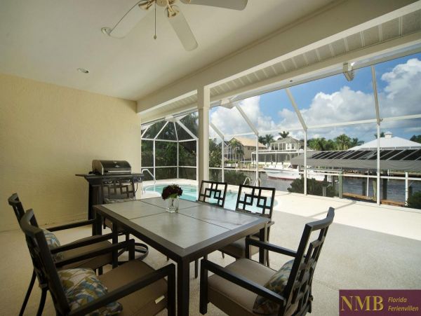 Cape Coral Home 974922