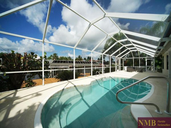 Cape Coral Home 974922