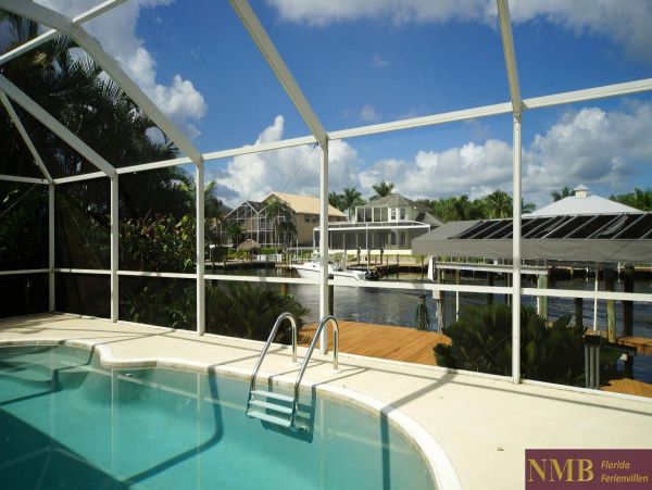 Cape Coral Home 974922