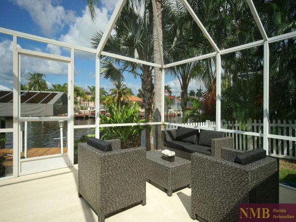 Cape Coral Home 974922