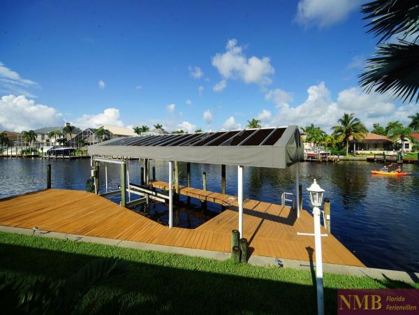 Cape Coral Home 974922