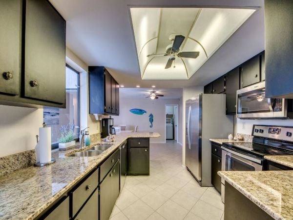Cape Coral Pool Home Great location & Amenities