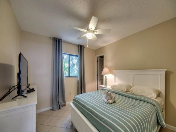 Cape Coral Pool Home Great location & Amenities