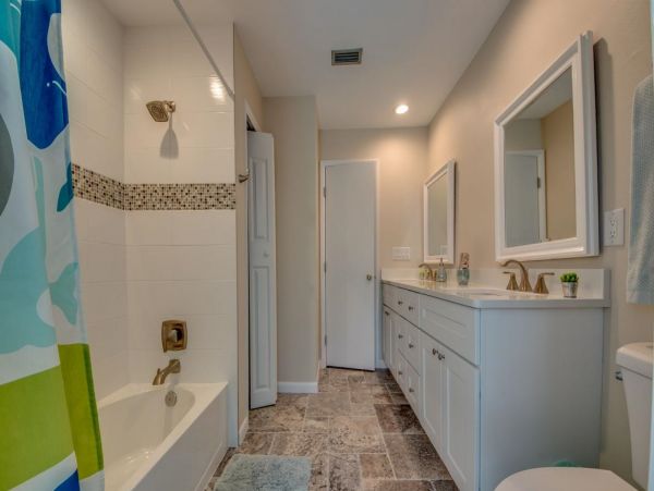 Cape Coral Pool Home Great location & Amenities
