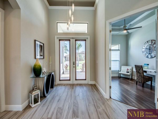 Cape Coral Home 974925