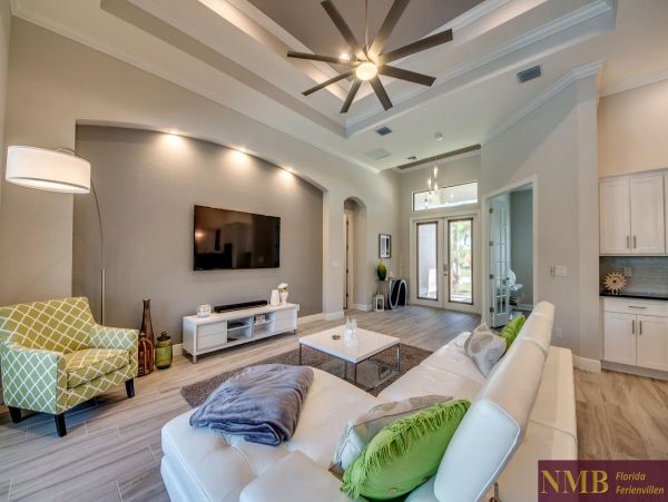 Cape Coral Home 974925