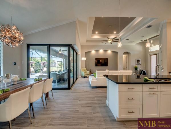 Cape Coral Home 974925