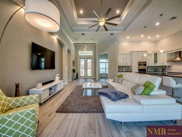 Cape Coral Home 974925