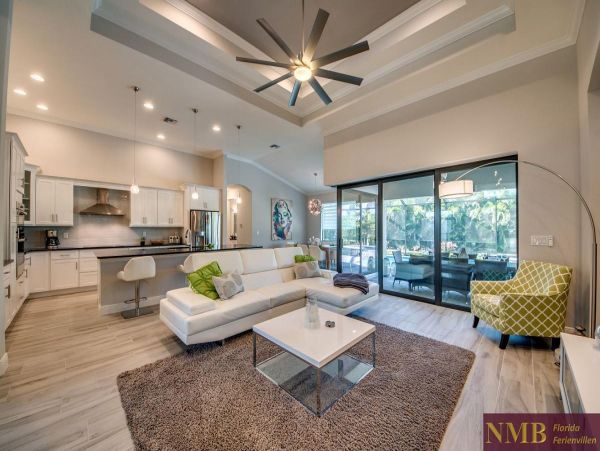 Cape Coral Home 974925