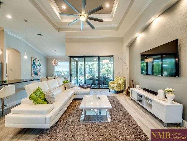 Cape Coral Home 974925