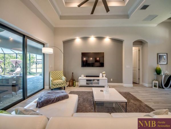 Cape Coral Home 974925