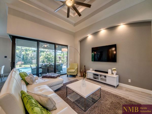 Cape Coral Home 974925