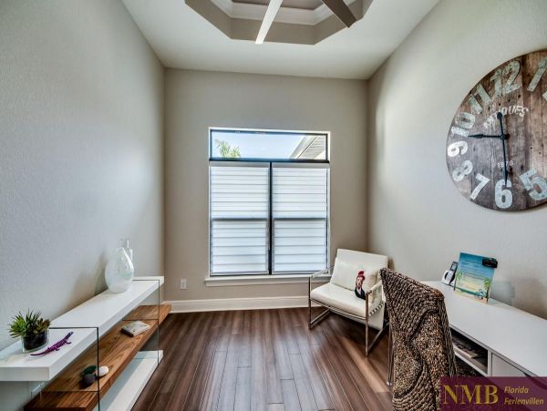 Cape Coral Home 974925