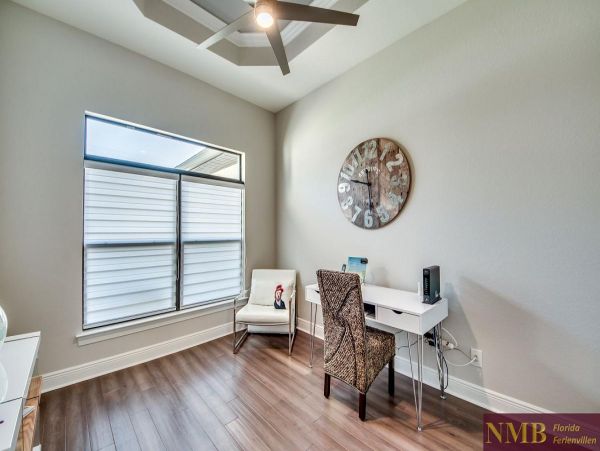 Cape Coral Home 974925