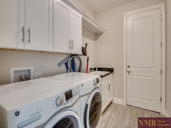Cape Coral Home 974925