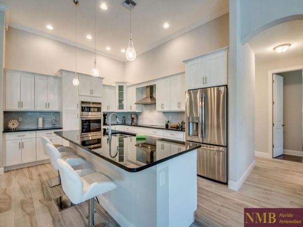 Cape Coral Home 974925