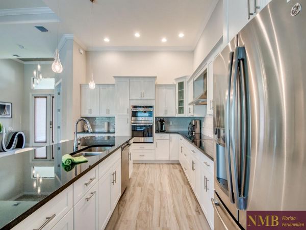 Cape Coral Home 974925