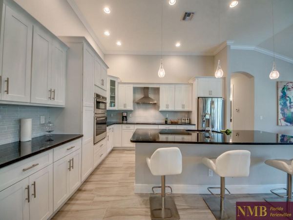 Cape Coral Home 974925