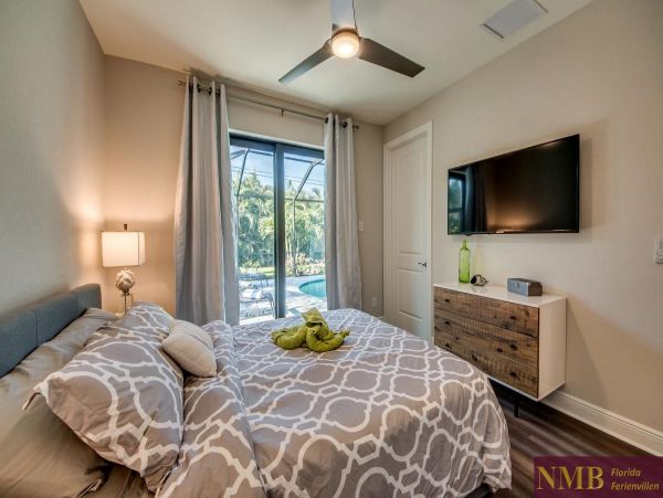 Cape Coral Home 974925