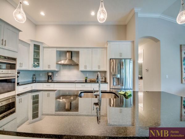 Cape Coral Home 974925
