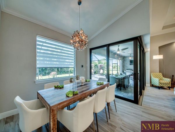 Cape Coral Home 974925