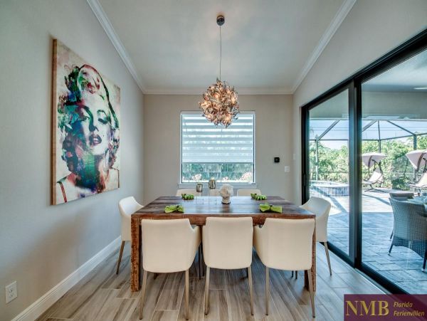 Cape Coral Home 974925