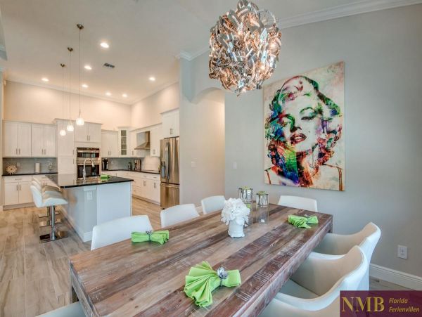 Cape Coral Home 974925