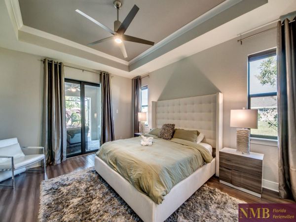 Cape Coral Home 974925
