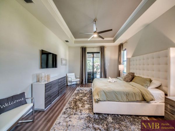 Cape Coral Home 974925