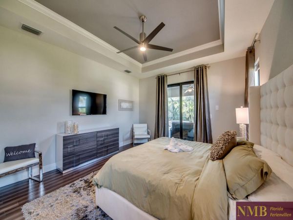 Cape Coral Home 974925