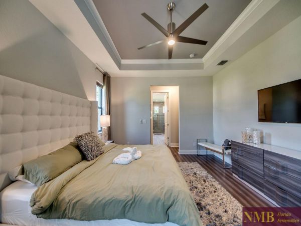 Cape Coral Home 974925