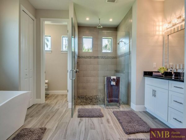 Cape Coral Home 974925
