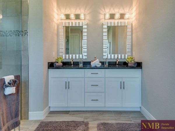 Cape Coral Home 974925