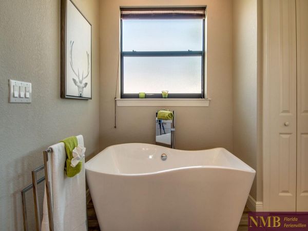 Cape Coral Home 974925