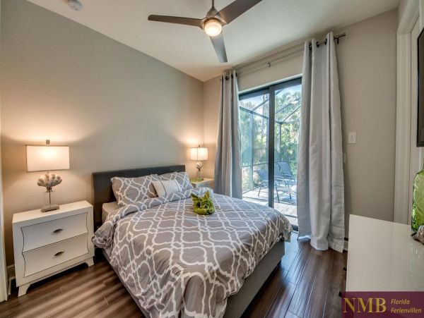 Cape Coral Home 974925