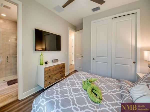 Cape Coral Home 974925