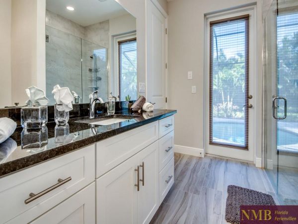 Cape Coral Home 974925
