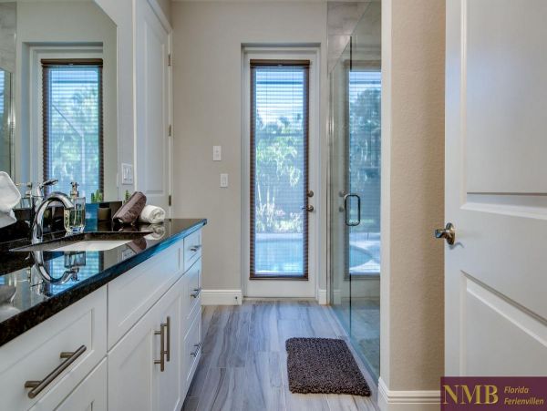Cape Coral Home 974925