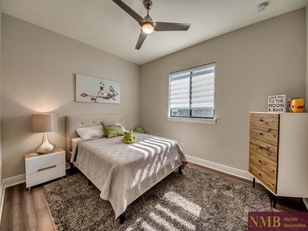 Cape Coral Home 974925