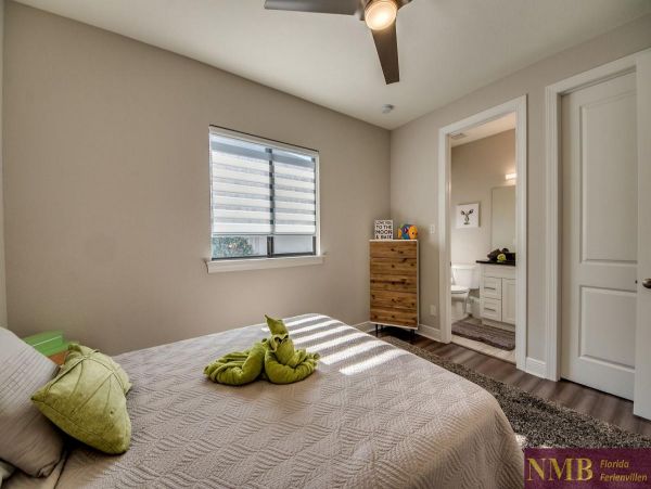Cape Coral Home 974925