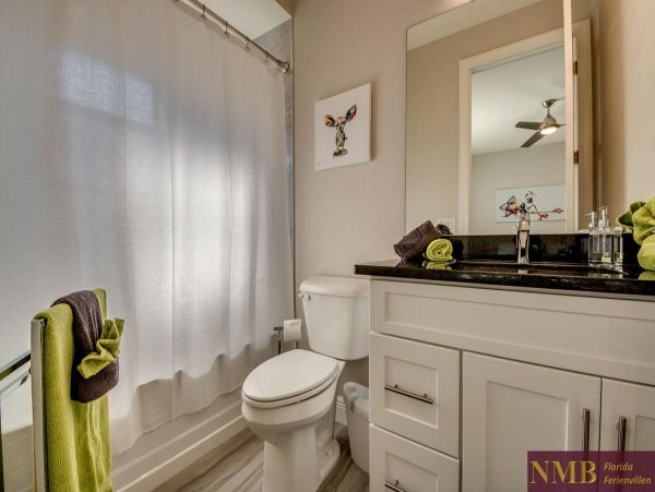 Cape Coral Home 974925