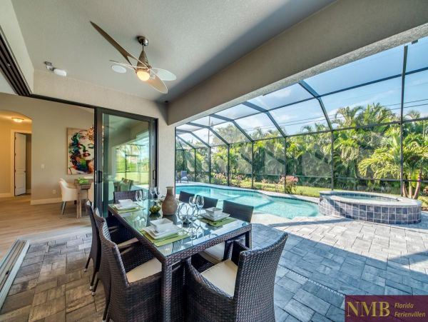 Cape Coral Home 974925