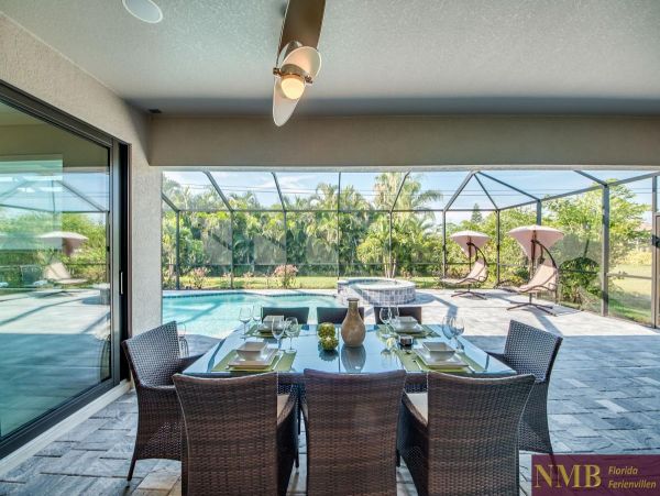 Cape Coral Home 974925