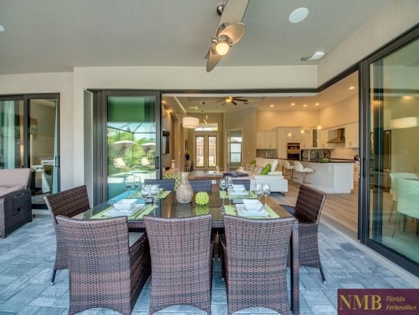 Cape Coral Home 974925