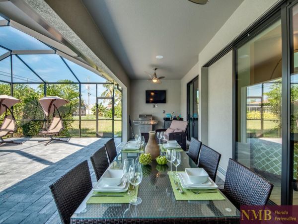 Cape Coral Home 974925