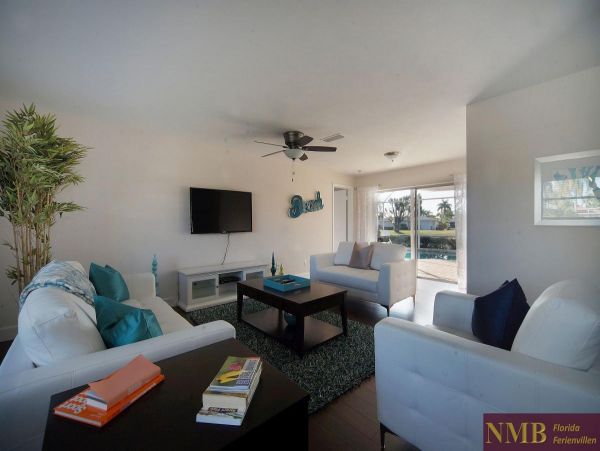 Cape Coral Home 974926